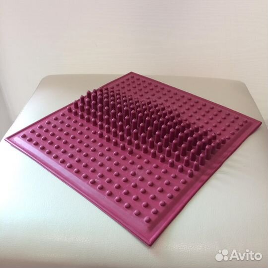 Коврик массажный Бесплатная Доставка