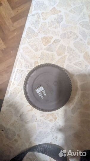 Яндекс колонка