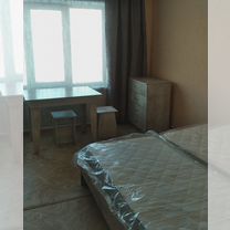 Дом 21 м² на участке 2 сот.