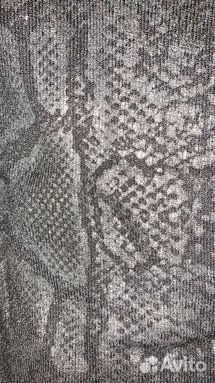 Кардиган guess