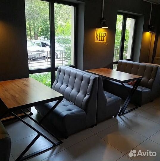 Мебель в стиле лофт. Лофт мебель от производителя