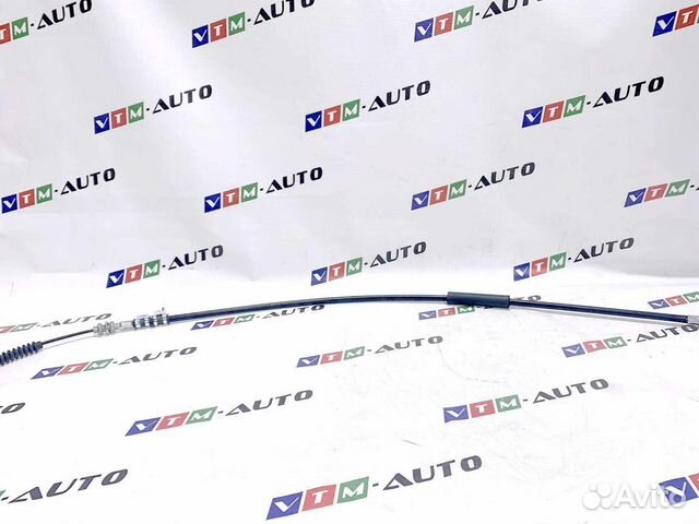 Bosch Шланг тормозной Ford mondeo