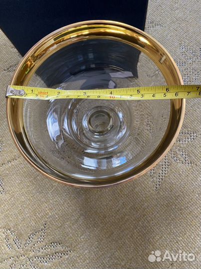 Конфетница