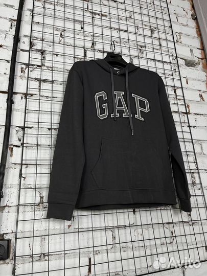 Худи GAP premium