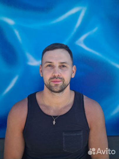 Инженер кипиа