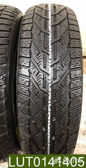 Tigar Winter 185/65 R15 92T