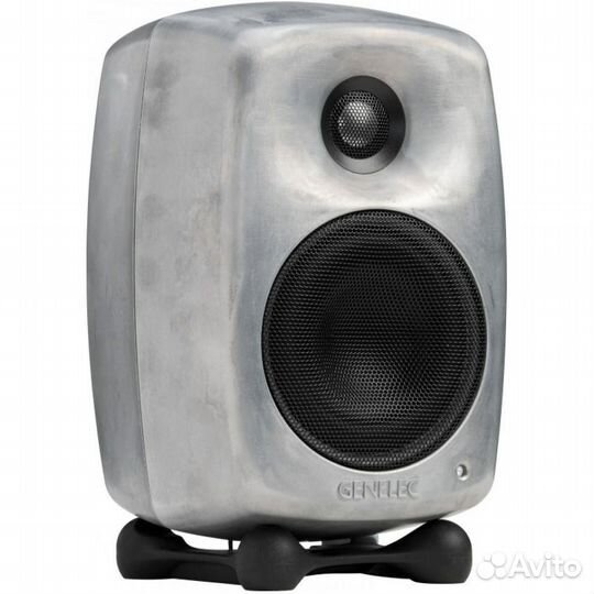 Полочная акустика Genelec G Four AWM