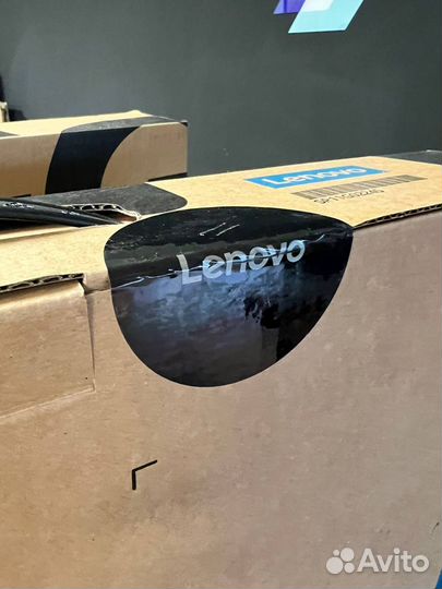 Lenovo Legion 5 pro r7 7745hx/16/1/4060 гарантия