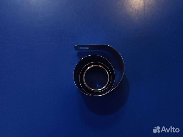 Антистресс