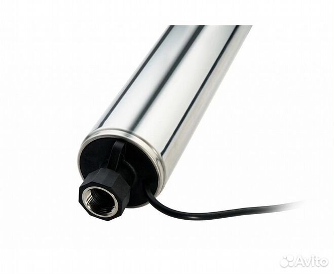 Погружные насосы Джилекс Водомет в ассортименте