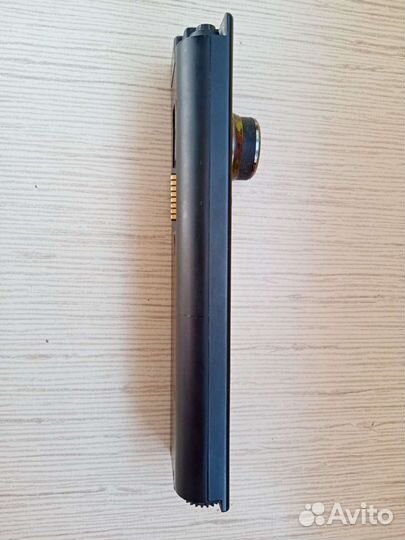 Панель для автомагнитоллы Pioneer