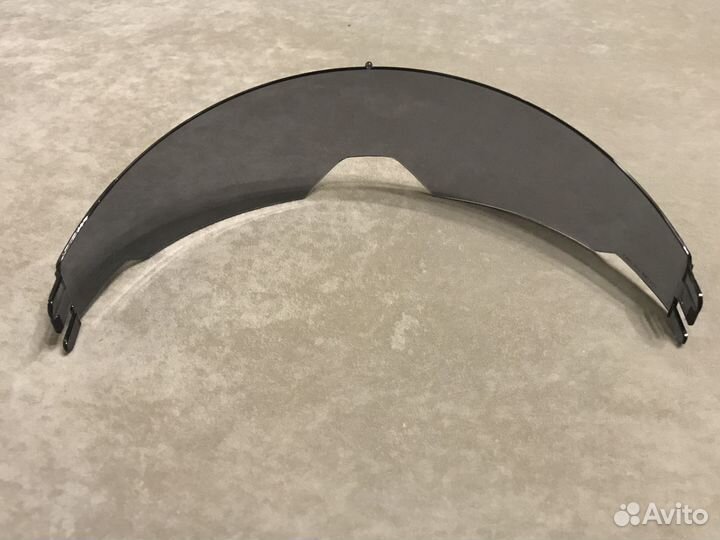 Визор для шлема AGV K-5 S