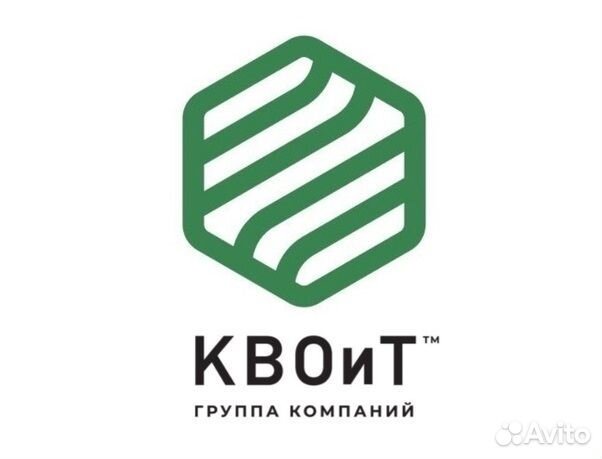 Менеджер по комплектации