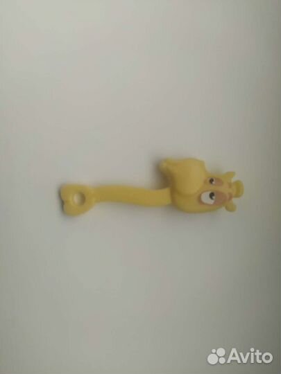 Скрепыши пятёрочка/магнит