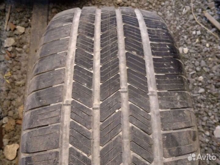 Goodyear Eagle LS 2 225/50 R17