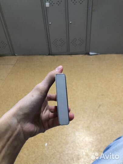 Powerbank Dexp 15000mAh