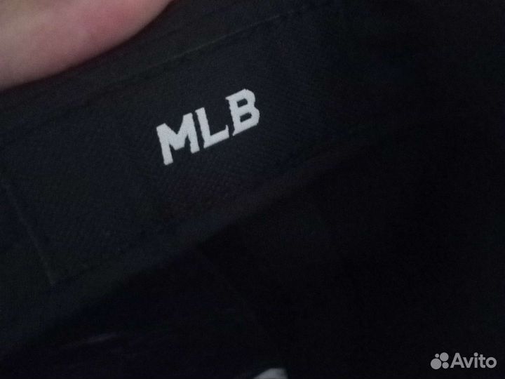 Винтажная Бейсболка MLB Pirates P(Питсбург)