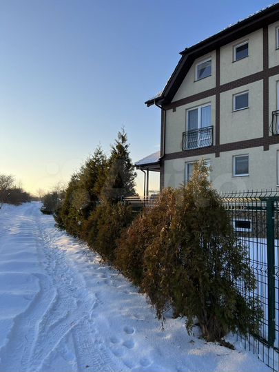 Комната 20 м², 2/3 эт.