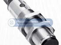 Датчик прибл. sick VTE18-4N2840