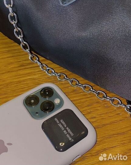 3D стикеры в розницу и оптом