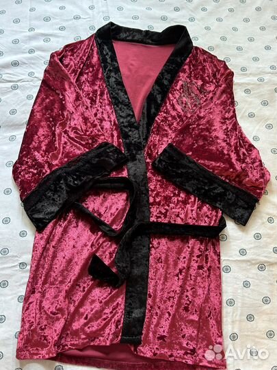 Домашний костюм женский 48 50