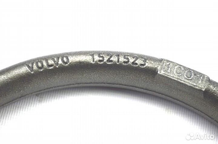 Вилка переключения передач volvo FH12 1-seeria (01.93-12.02)