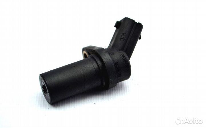 Датчик положения распредвала MAN TGA 18.440 (01.00