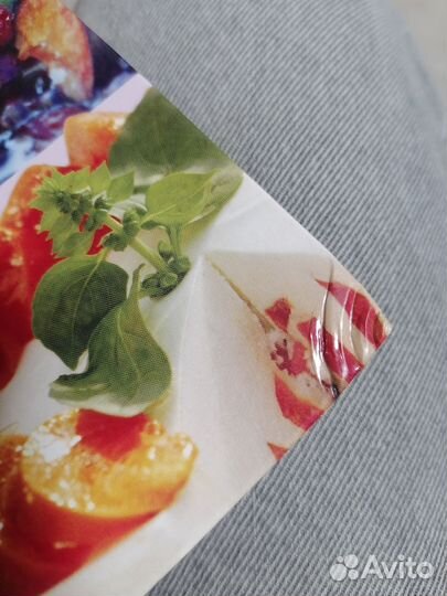 Книги Александра Селезнева