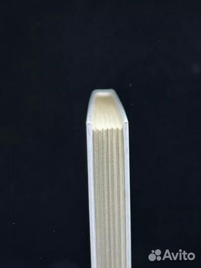 Для тех кому за. 10 шагов чтобы повернуть время вспять