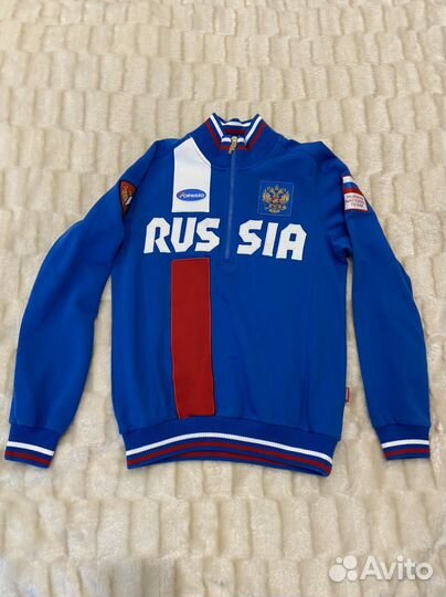 Костюм Forward женский М/164