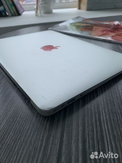 MacBook Air 13