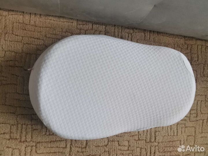 Кокон для новорожденных