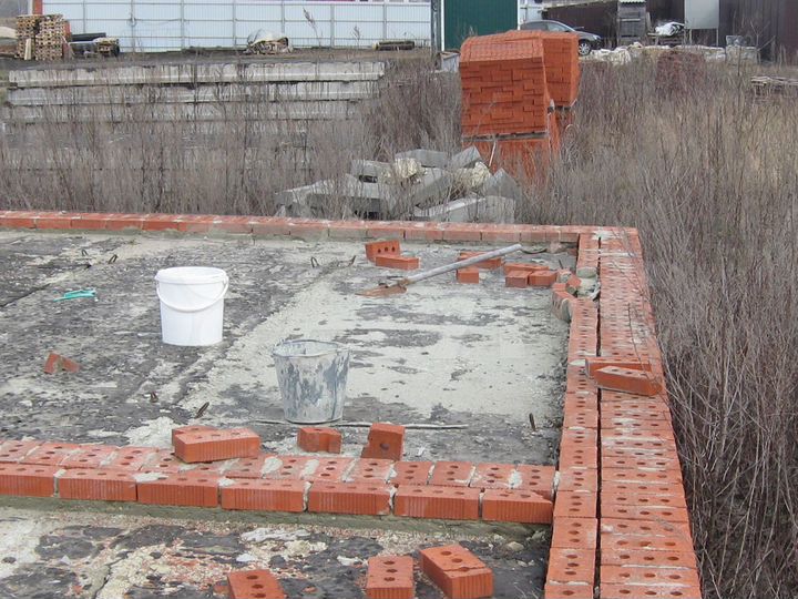 Участок 8,7 сот. (ИЖС)