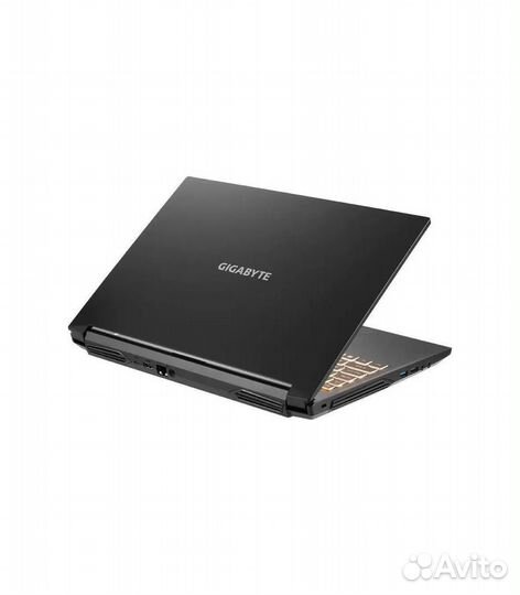 Ноутбук Gigabyte G5 KF, 15.6