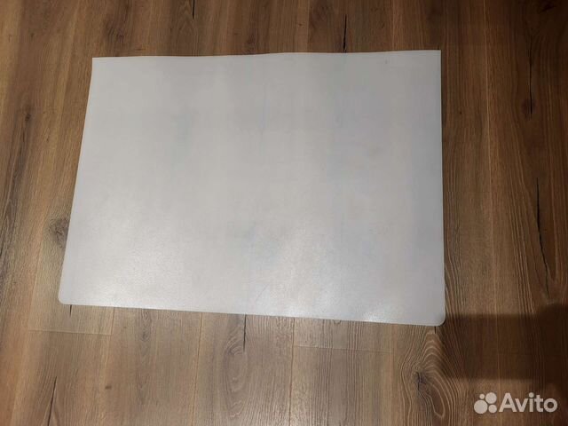 Покрытие настольное IKEA