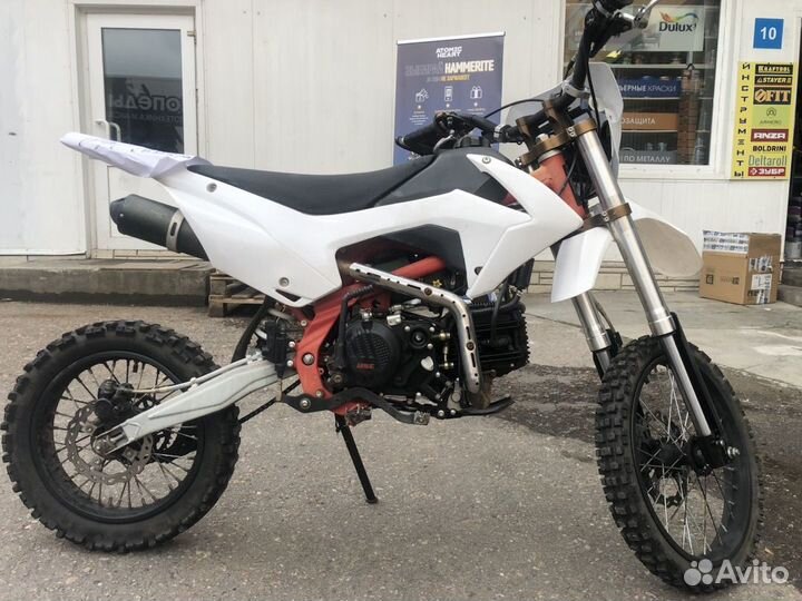 BSE PH 190, 2019