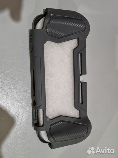 Защитный чехол Nintendo Switch Lite