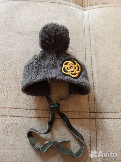 Товары для собак