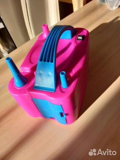 Дарц Игра
