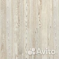 Tarkett Timber 1- полосная Oak Mistral BR MDB PN Паркетная доска 1200x120