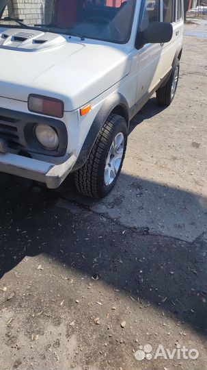 Диски литые r16, 5 139.7