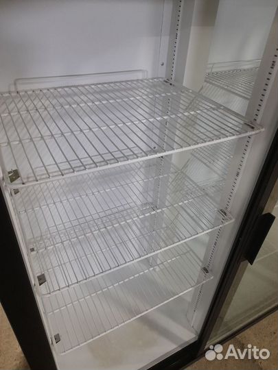 Шкаф холодильный Polair DM110Sd-s