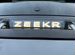 Zeekr X AT, 2023, 9 000 км с пробегом, цена 4300000 руб.