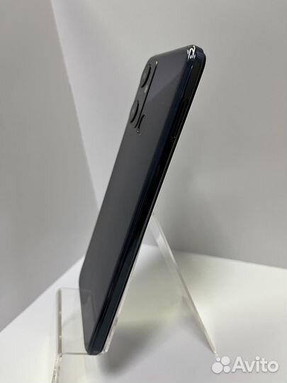 Infinix Smart 6 Plus, 2/64 ГБ