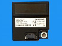 Samsung lv32f390sixxru как крепить на стену