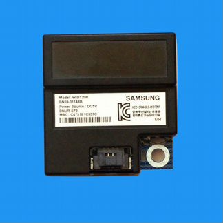 Модуль Wi-Fi для телевизора Samsung BN59-01148B