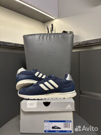 Кроссовки Adidas оригинал