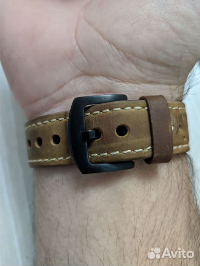 Часы Casio. Касио оригинал