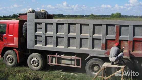 Пескоструй, пескоструйная очистка, пескоструйные р