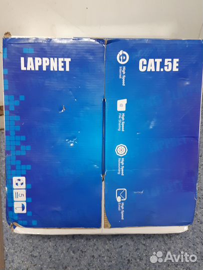 Товары для компьютера, сетевое оборудование